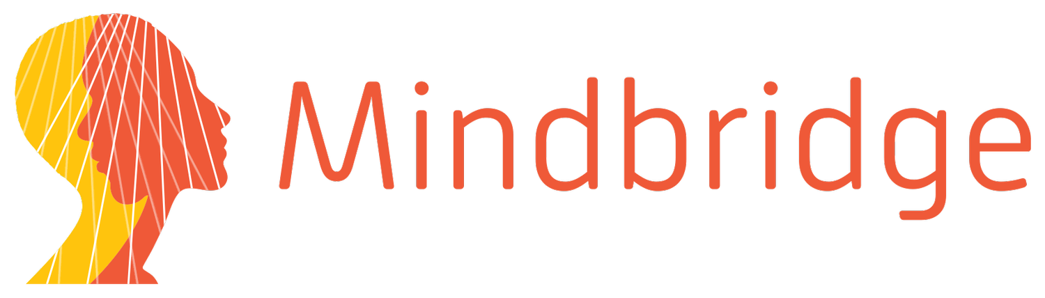 Mindbridge